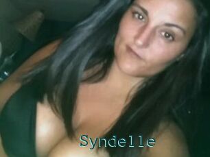 Syndelle