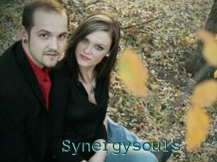 Synergysouls