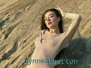 Synneatherton