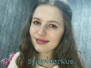 Synnebarkus