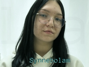 Synnebolam