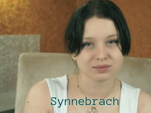 Synnebrach