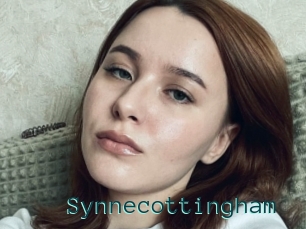 Synnecottingham