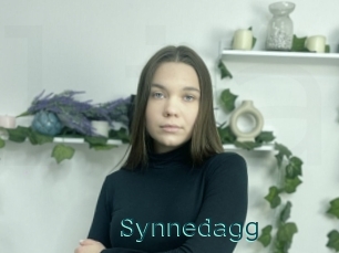 Synnedagg