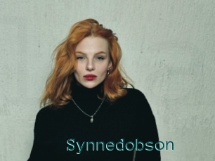 Synnedobson