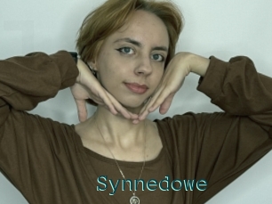 Synnedowe