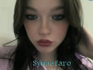 Synnefaro