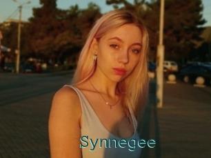 Synnegee