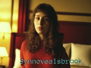 Synnovealsbrook