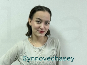 Synnovechasey