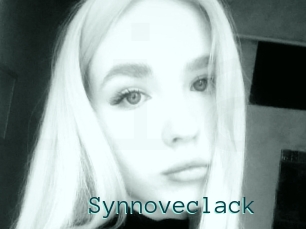 Synnoveclack