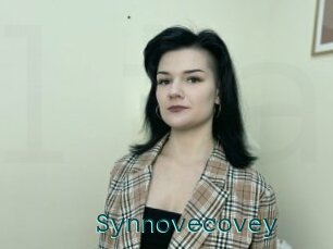 synnovecovey Liens Adultes