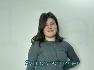 Synnovedrover