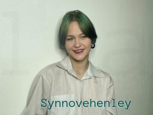 Synnovehenley