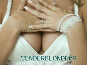 TENDER_BLONDE69