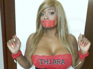 THIARA