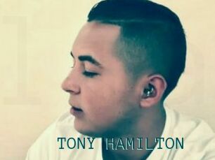 TONY_HAMILTON