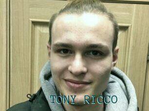 TONY_RICCO