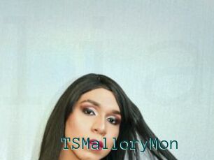 TSMalloryMon