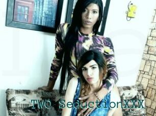 TWO_SeductionXXX Liens Adultes