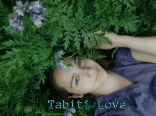 Tabiti_Love