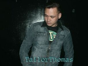 TailorThomas