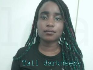 Tall_darknsexy