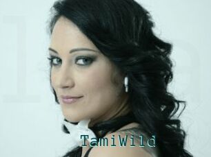 TamiWild