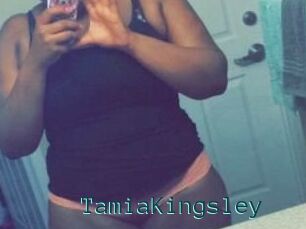 Tamia_Kingsley