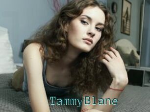 TammyBlane