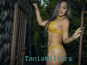 TaniaMillers Liens Adultes