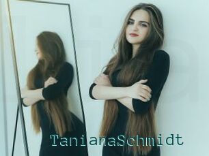 TanianaSchmidt