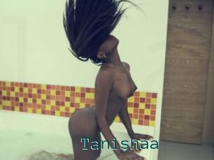 Tanishaa Liens Adultes