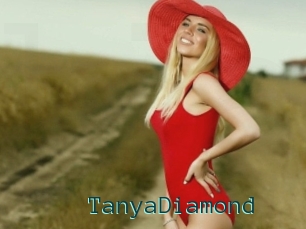 TanyaDiamond