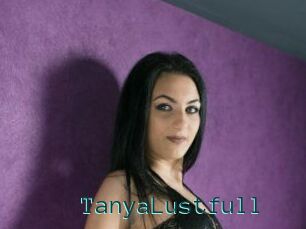TanyaLustfull