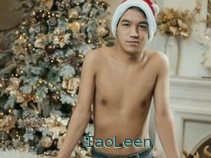 TaoLeen