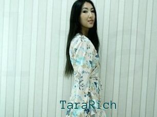 TaraRich Liens Adultes