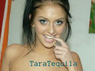 TaraTequila