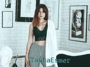 TashaEsmer