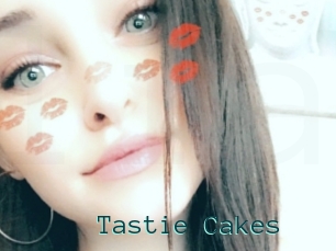 Tastie_Cakes