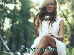 Tatiana30