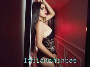 TatianaMontes Liens Adultes