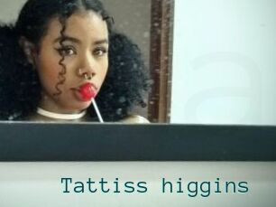 Tattiss_higgins