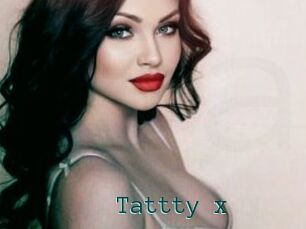 Tattty_x