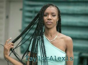 Taylor_Alexis