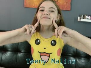 Teeny_Malina