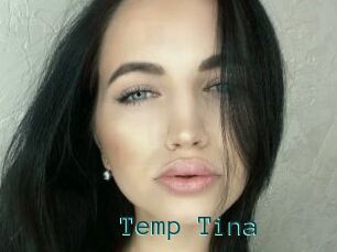 Temp_Tina