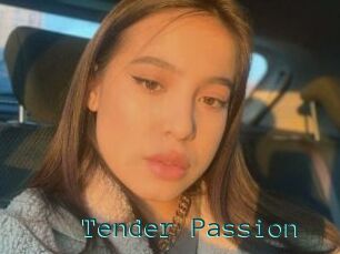 Tender_Passion