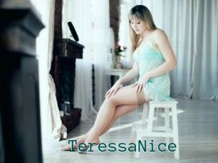 TeressaNice