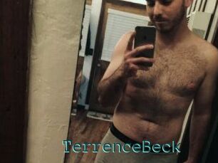 Terrence_Beck